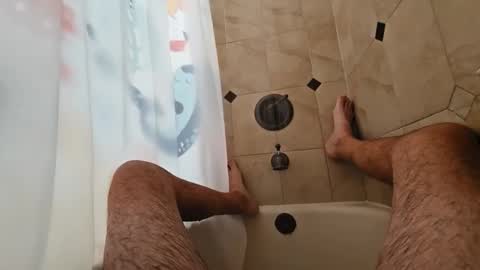 Snapshot of imaguy_ chatting on 09-22-25, 03:14 imaguy_ online show from 09-22-25, 03:14