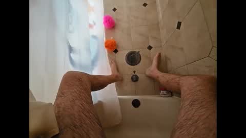 Snapshot of imaguy_ chatting on 12-14-25, 10:42 imaguy_ online show from 12-14-25, 10:42