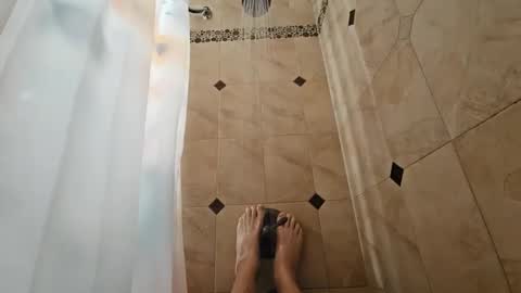 Snapshot of imaguy_ chatting on 01-06-26, 11:14 imaguy_ online show from 01-06-26, 11:14