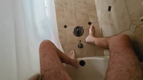 Snapshot of imaguy_ chatting on 01-10-26, 08:38 imaguy_ online show from 01-10-26, 08:38