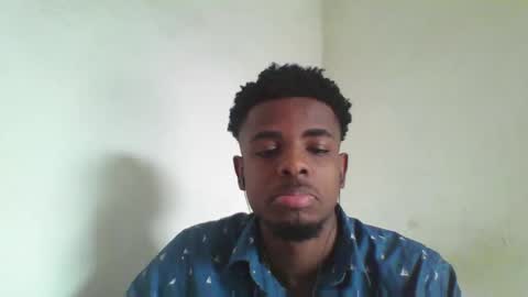 Snapshot of imaking01 chatting on 09-16-25, 08:37 imaking01 online show from 09-16-25, 08:37