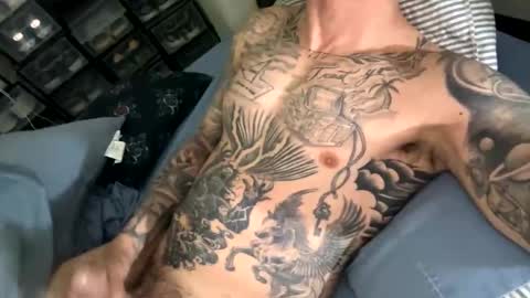 imallyours232323 online show from 03-13-26, 09:10