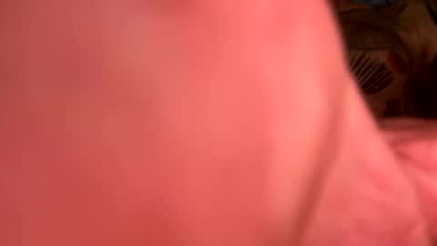 imallyours232323 online show from 04-17-26, 10:35