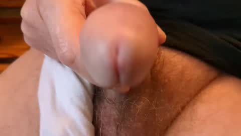 imaman666 online show from 02-16-25, 02:43