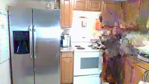 Snapshot of iman_love chatting on 12-07-24, 05:53 iman_love online show from 12-07-24, 05:53