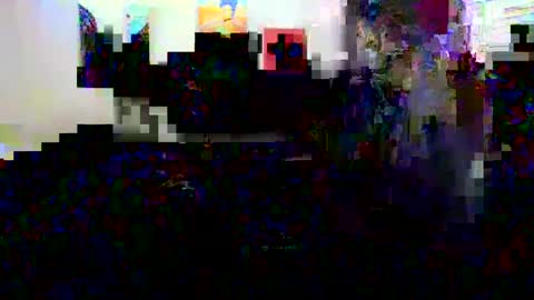 Snapshot of iman_love chatting on 01-19-25, 10:49 iman_love online show from 01-19-25, 10:49