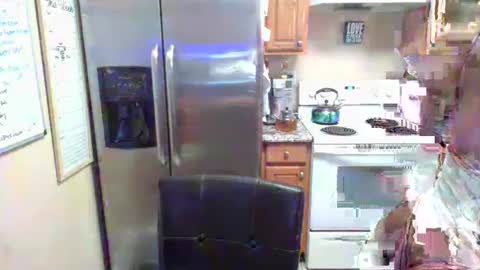 Snapshot of iman_love chatting on 02-17-25, 09:08 iman_love online show from 02-17-25, 09:08