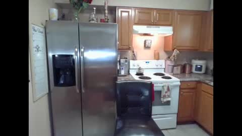 Snapshot of iman_love chatting on 03-07-25, 08:22 iman_love online show from 03-07-25, 08:22