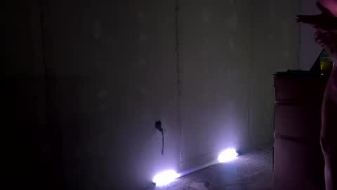 ngela Sometimes online show from 06-13-26, 12:08