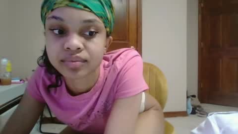 scarlett amour online show from 02-09-25, 03:32