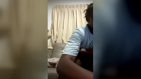 imanizuri online show from 02-16-26, 12:01