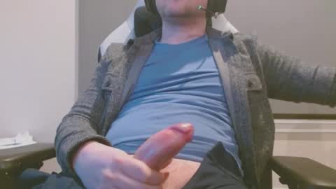 Snapshot of imanobody2u chatting on 12-09-24, 10:30 imanobody2u online show from 12-09-24, 10:30