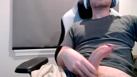 imanobody2u online show from 05-23-26, 06:29