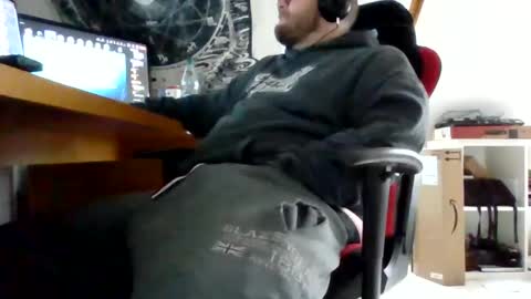 Marv online show from 12-02-24, 10:18