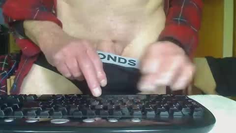 Aussie Guy online show from 11-06-25, 12:33