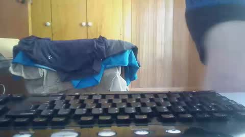 Aussie Guy online show from 02-03-26, 12:31