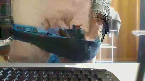 Aussie Guy online show from 03-06-26, 02:52