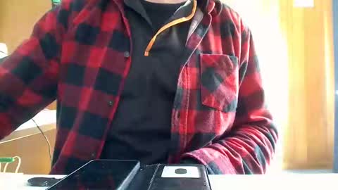 Aussie Guy online show from 06-07-26, 03:32