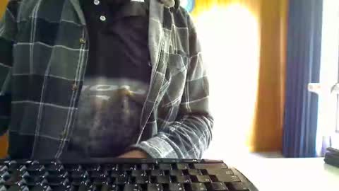Aussie Guy online show from 06-08-26, 11:49