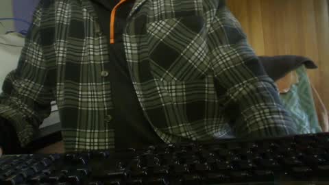 Snapshot of imaussiechris chatting on 06-28-26, 11:22 Aussie Guy online show from 06-28-26, 11:22