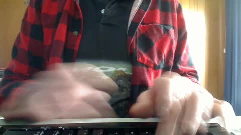 Snapshot of imaussiechris chatting on 07-02-26, 05:02 Aussie Guy online show from 07-02-26, 05:02