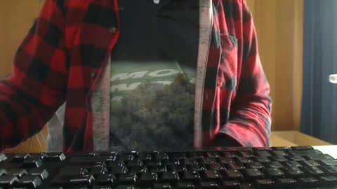 Snapshot of imaussiechris chatting on 07-28-26, 04:19 Aussie Guy online show from 07-28-26, 04:19