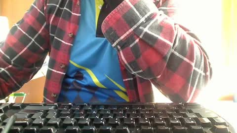 Snapshot of imaussiechris chatting on 07-31-26, 02:22 Aussie Guy online show from 07-31-26, 02:22