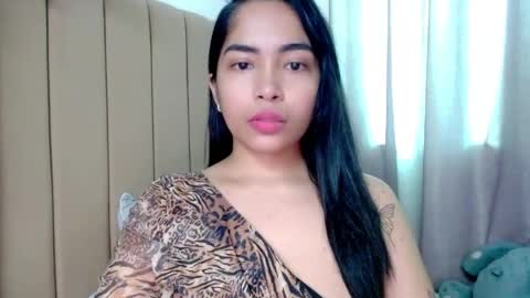 Baby online show from 05-27-26, 03:03