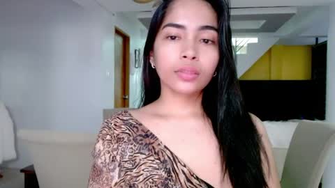 Baby online show from 05-30-26, 08:11