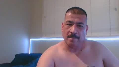 imbackmandosuknw online show from 12-23-24, 08:11