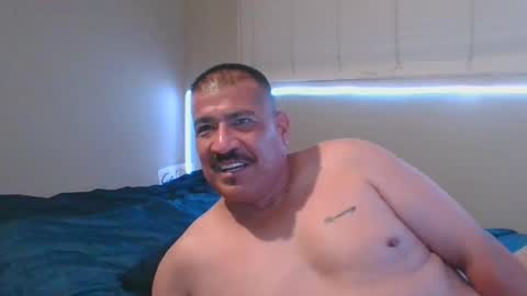 Snapshot of imbackmandosuknw chatting on 12-23-24, 11:14 imbackmandosuknw online show from 12-23-24, 11:14