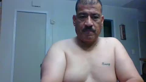 Snapshot of imbackmandosuknw chatting on 09-19-25, 07:43 imbackmandosuknw online show from 09-19-25, 07:43