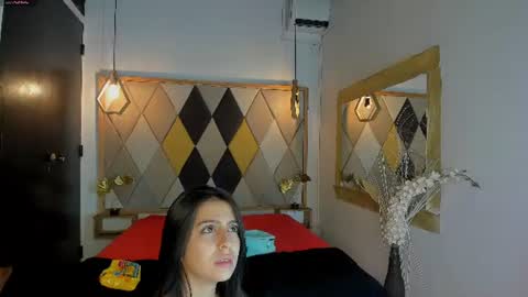 Snapshot of imbastet chatting on 06-11-26, 12:14 ImBastet online show from 06-11-26, 12:14