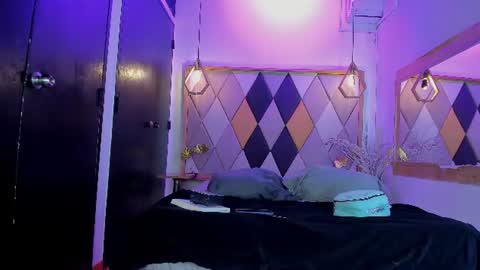 Snapshot of imbastet chatting on 06-25-26, 12:09 ImBastet online show from 06-25-26, 12:09