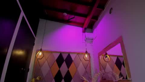 Snapshot of imbastet chatting on 07-15-26, 11:48 ImBastet online show from 07-15-26, 11:48