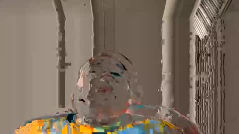 imbbyboy online show from 09-30-25, 09:58