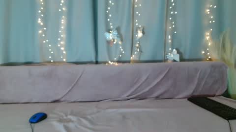 Carrie online show from 02-04-25, 11:59