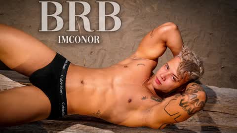 Snapshot of imconor chatting on 02-26-25, 11:59 imconor online show from 02-26-25, 11:59