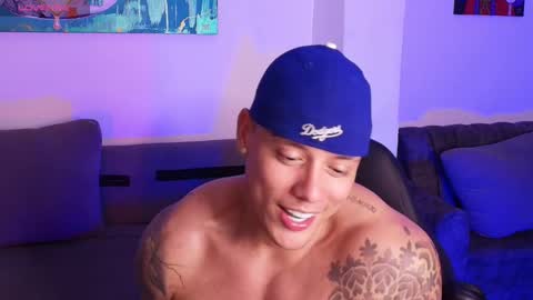 imconor online show from 02-27-26, 11:27