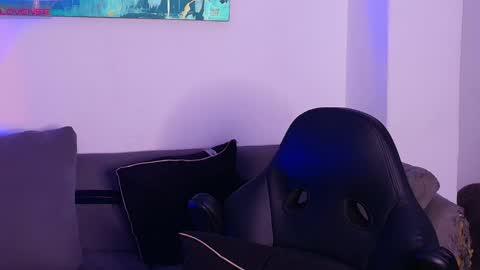 imconor online show from 04-30-26, 10:14
