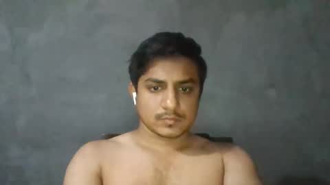 imda2023 online show from 12-01-25, 06:29