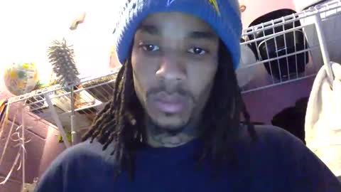 ImDippNin online show from 04-15-26, 04:58