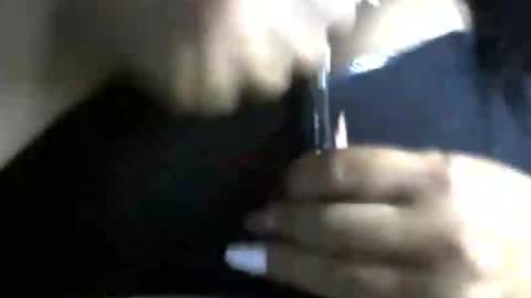 mia latina online show from 09-14-25, 07:35