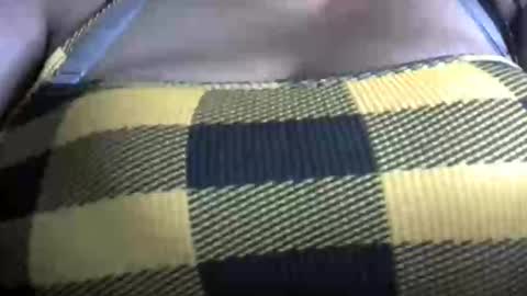 mia latina online show from 09-15-25, 09:37