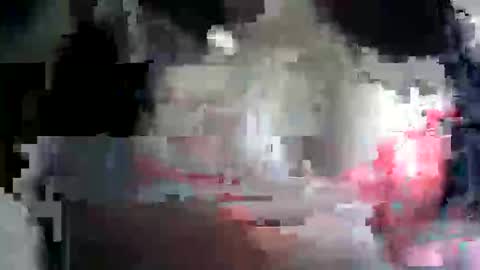 mia latina online show from 12-16-25, 01:54