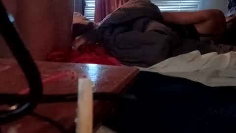 imdown2party online show from 04-20-26, 02:09