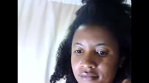 imelda9794 online show from 04-18-26, 07:07