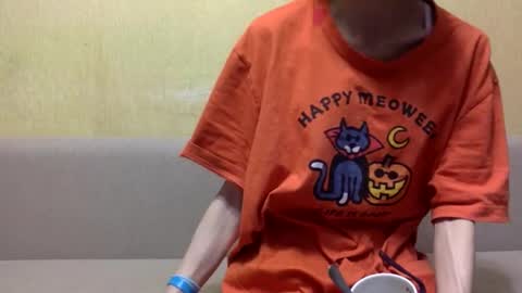 irina online show from 01-14-26, 08:47