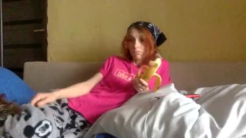 irina online show from 02-24-26, 08:45