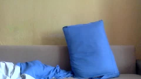 Snapshot of imelissa8malis chatting on 03-09-26, 10:52 irina online show from 03-09-26, 10:52
